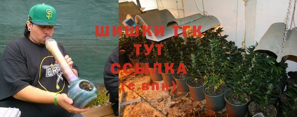 ECSTASY Остров