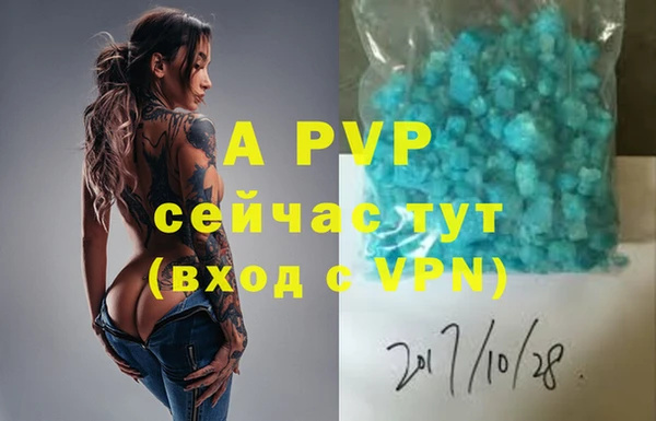герыч Алексин
