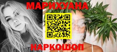 твердый Бугуруслан