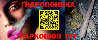 твердый Бугуруслан