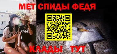 твердый Бугуруслан